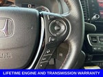2023 Ridgeline Thumbnail 31