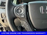 2023 Ridgeline Thumbnail 32