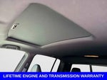 2023 Ridgeline Thumbnail 34