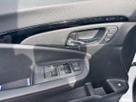 2025 Ridgeline Thumbnail 14