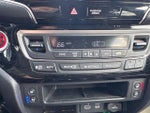 2025 Ridgeline Thumbnail 16