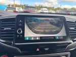 2025 Ridgeline Thumbnail 18