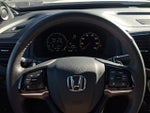 2025 Ridgeline Thumbnail 20