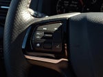 2025 Ridgeline Thumbnail 22