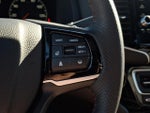 2025 Ridgeline Thumbnail 23