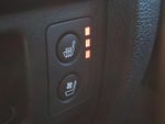 2025 Ridgeline Thumbnail 27