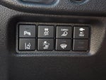 2025 Ridgeline Thumbnail 28