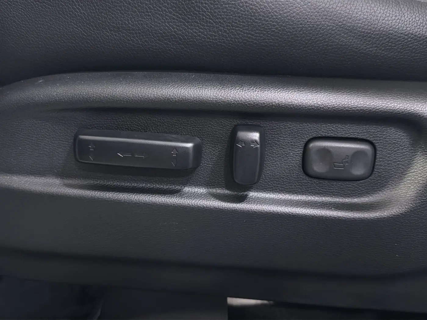 2026 Honda Ridgeline - $39,250
