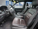 2019 Ridgeline Thumbnail 10