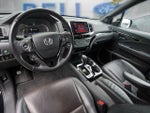 2019 Ridgeline Thumbnail 11