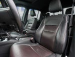 2019 Ridgeline Thumbnail 12