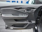 2019 Ridgeline Thumbnail 13