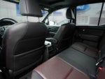 2019 Ridgeline Thumbnail 14