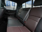2019 Ridgeline Thumbnail 16