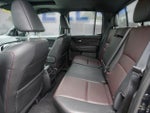 2019 Ridgeline Thumbnail 17