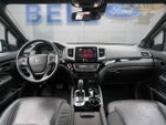2019 Ridgeline Thumbnail 18