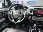 2019 Ridgeline Thumbnail 19