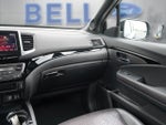 2019 Ridgeline Thumbnail 20