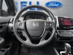 2019 Ridgeline Thumbnail 21