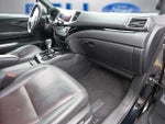 2019 Ridgeline Thumbnail 22