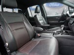2019 Ridgeline Thumbnail 23