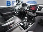 2019 Ridgeline Thumbnail 24
