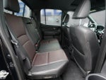 2019 Ridgeline Thumbnail 25