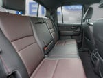 2019 Ridgeline Thumbnail 26