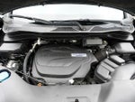 2019 Ridgeline Thumbnail 28