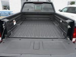 2019 Ridgeline Thumbnail 30