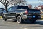 2019 Ridgeline Thumbnail 6