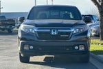 2019 Ridgeline Thumbnail 10