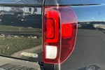 2019 Ridgeline Thumbnail 24