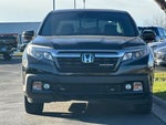2019 Ridgeline Thumbnail 10