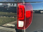 2019 Ridgeline Thumbnail 24