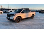 2021 Ridgeline Thumbnail 2