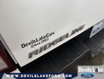 2021 Ridgeline Thumbnail 35