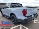 2022 Ridgeline Thumbnail 6