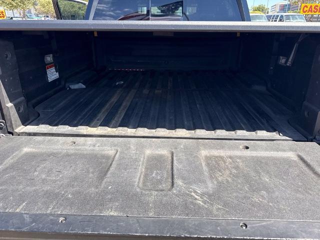 2022 Honda Ridgeline - $24,752