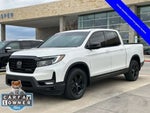 2023 Ridgeline Thumbnail 7