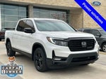 2023 Ridgeline Thumbnail 17