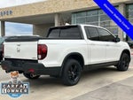 2023 Ridgeline Thumbnail 19