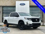 2023 Ridgeline Thumbnail 28