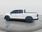 2023 Ridgeline Thumbnail 2