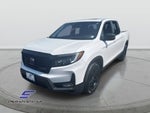 2023 Ridgeline Thumbnail 32