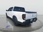 2023 Ridgeline Thumbnail 34
