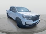 2023 Ridgeline Thumbnail 38