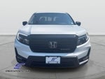 2023 Ridgeline Thumbnail 39