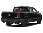 2023 Ridgeline Thumbnail 1