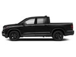 2023 Ridgeline Thumbnail 2